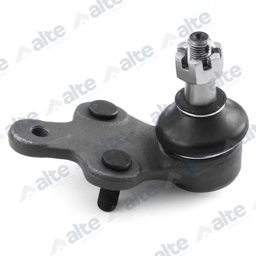 Zvislý/nosný čap ALTE AUTOMOTIVE 80360AL