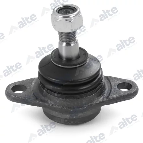 Zvislý/nosný čap ALTE AUTOMOTIVE 80391AL