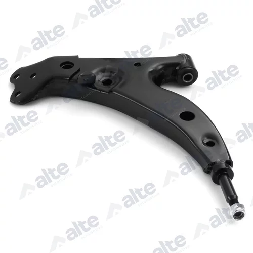 Rameno zavesenia kolies ALTE AUTOMOTIVE 80549AL