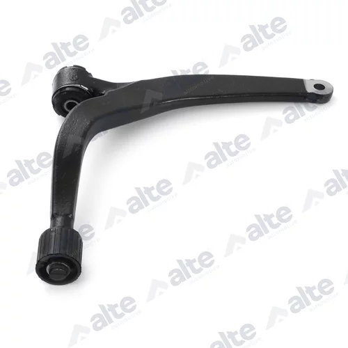 Rameno zavesenia kolies ALTE AUTOMOTIVE 80567AL