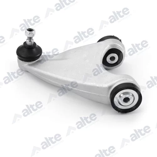 Rameno zavesenia kolies ALTE AUTOMOTIVE 80570AL