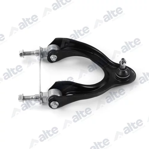 Rameno zavesenia kolies ALTE AUTOMOTIVE 80593AL