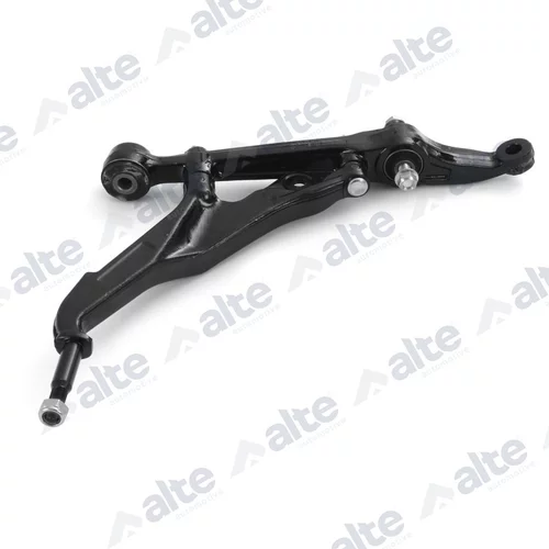 Rameno zavesenia kolies ALTE AUTOMOTIVE 80594AL