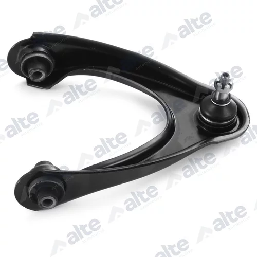 Rameno zavesenia kolies ALTE AUTOMOTIVE 80596AL