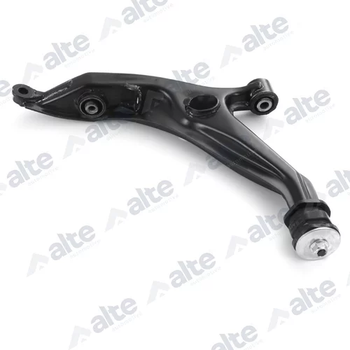 Rameno zavesenia kolies ALTE AUTOMOTIVE 80598AL