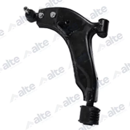 Rameno zavesenia kolies ALTE AUTOMOTIVE 80669AL