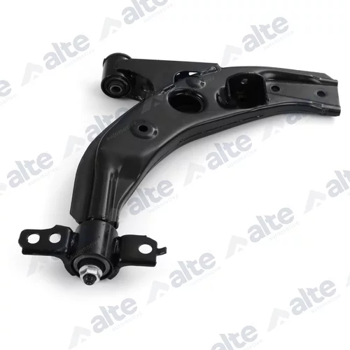 Rameno zavesenia kolies ALTE AUTOMOTIVE 80692AL