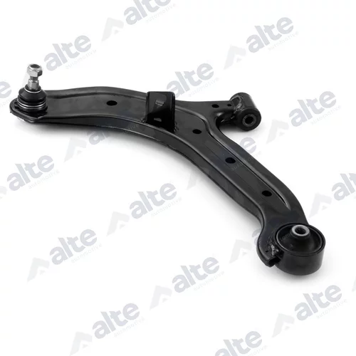 Rameno zavesenia kolies ALTE AUTOMOTIVE 80705AL