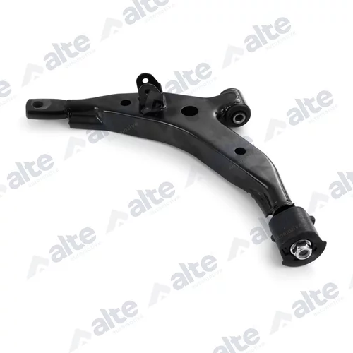 Rameno zavesenia kolies ALTE AUTOMOTIVE 80718AL