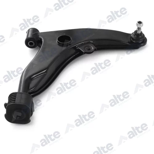 Rameno zavesenia kolies ALTE AUTOMOTIVE 80745AL