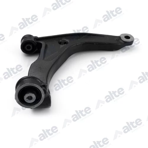 Rameno zavesenia kolies ALTE AUTOMOTIVE 80752AL