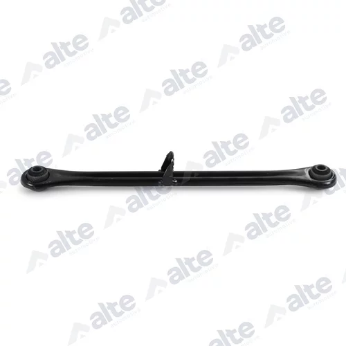 Rameno zavesenia kolies ALTE AUTOMOTIVE 80808AL