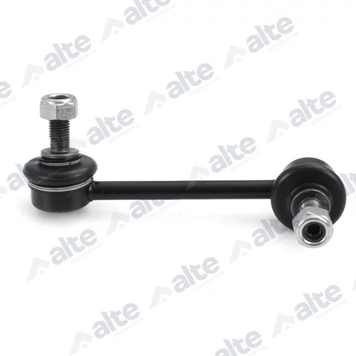 Tyč/Vzpera stabilizátora ALTE AUTOMOTIVE 80834AL