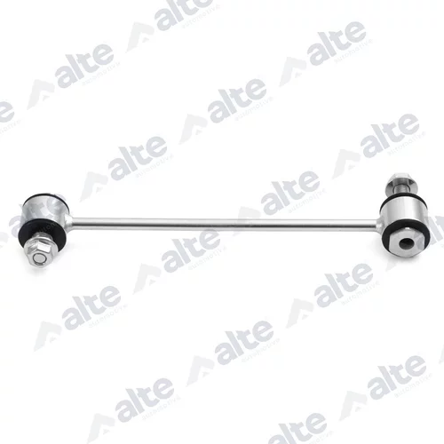 Tyč/Vzpera stabilizátora ALTE AUTOMOTIVE 80860AL
