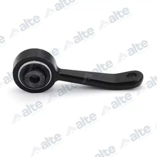 Tyč/Vzpera stabilizátora ALTE AUTOMOTIVE 80883AL