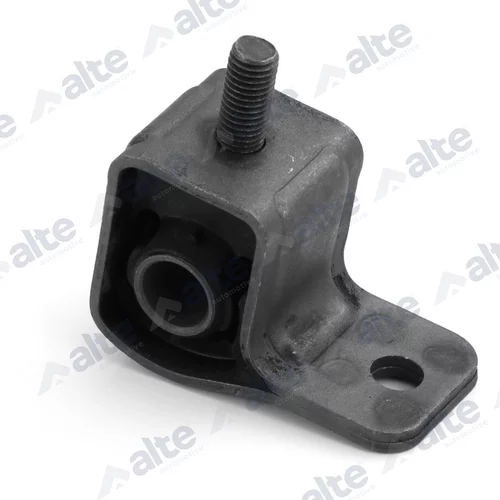 Uloženie riadenia ALTE AUTOMOTIVE 80901AL