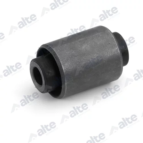 Uloženie riadenia ALTE AUTOMOTIVE 80947AL