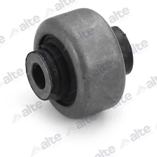 Uloženie riadenia ALTE AUTOMOTIVE 80962AL