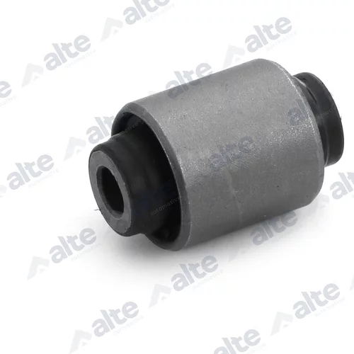 Uloženie riadenia ALTE AUTOMOTIVE 81034AL