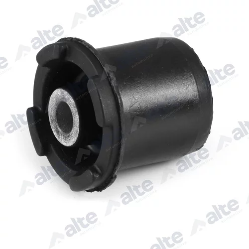 Uloženie riadenia ALTE AUTOMOTIVE 81038AL