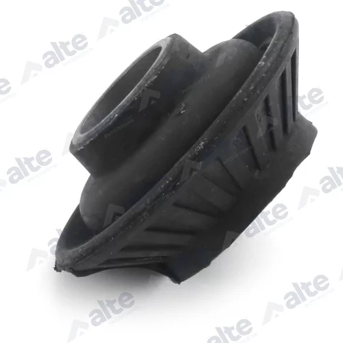 Uloženie riadenia ALTE AUTOMOTIVE 81059AL
