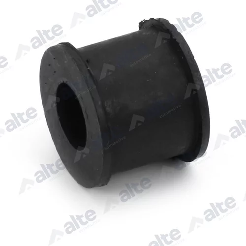 Uloženie priečneho stabilizátora ALTE AUTOMOTIVE 81060AL