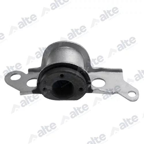 Uloženie ramena zavesenia ALTE AUTOMOTIVE 81068AL