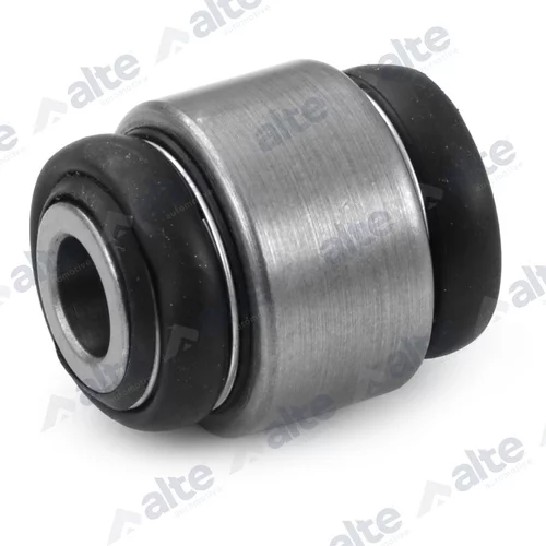 Uloženie riadenia ALTE AUTOMOTIVE 81086AL