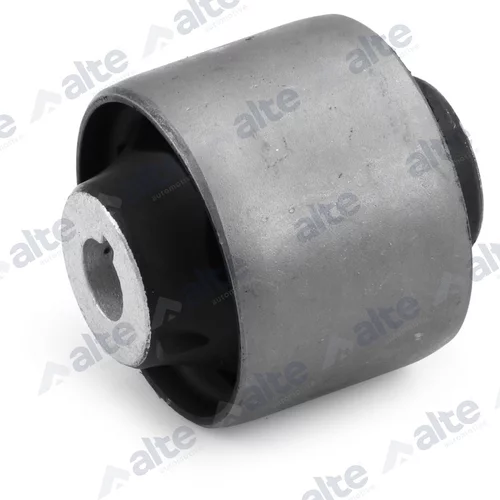 Uloženie riadenia ALTE AUTOMOTIVE 81091AL