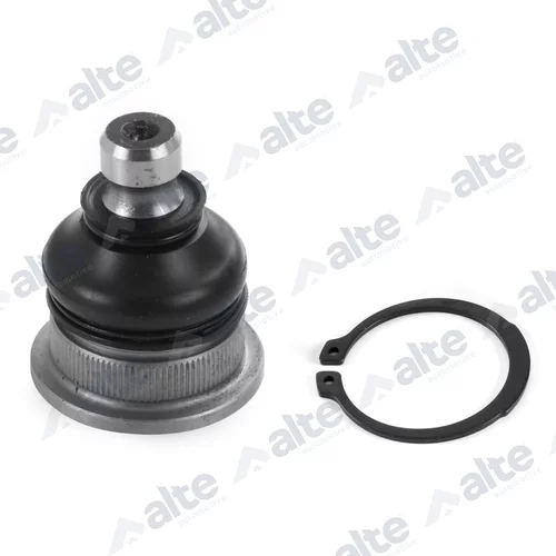 Zvislý/nosný čap ALTE AUTOMOTIVE 81140AL