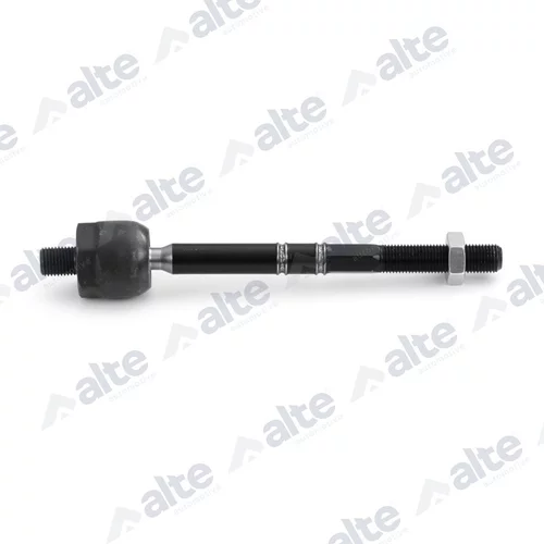 Axiálny čap tiahla riadenia ALTE AUTOMOTIVE 81161AL