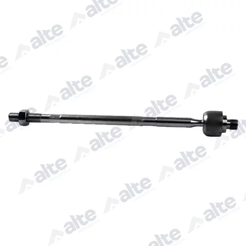 Axiálny čap tiahla riadenia ALTE AUTOMOTIVE 81166AL