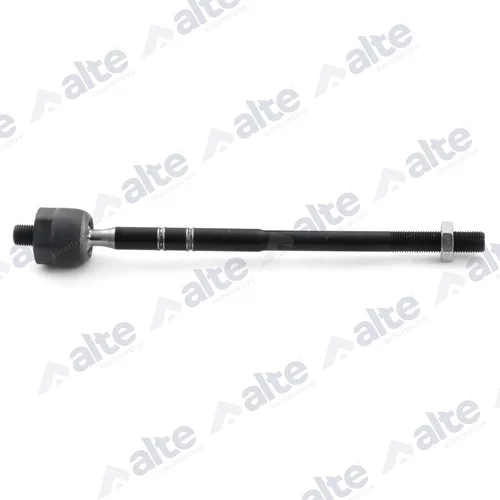 Axiálny čap tiahla riadenia ALTE AUTOMOTIVE 81185AL