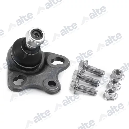 Zvislý/nosný čap ALTE AUTOMOTIVE 81204AL