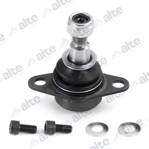Zvislý/nosný čap ALTE AUTOMOTIVE 81205AL