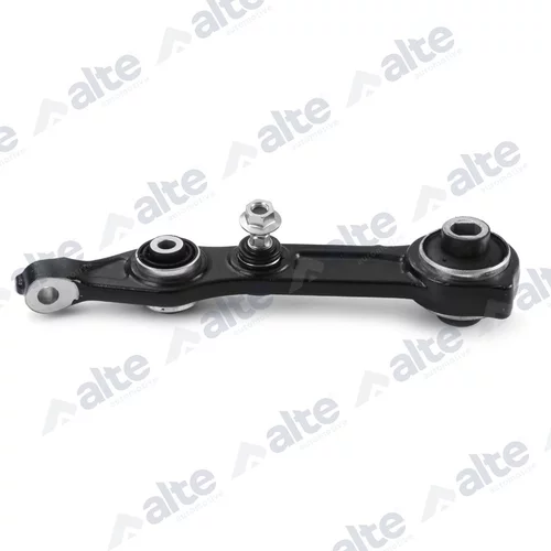 Rameno zavesenia kolies ALTE AUTOMOTIVE 81206AL