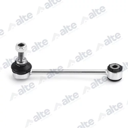Tyč/Vzpera stabilizátora ALTE AUTOMOTIVE 81239AL
