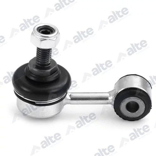 Tyč/Vzpera stabilizátora ALTE AUTOMOTIVE 81240AL