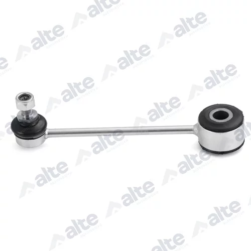 Tyč/Vzpera stabilizátora ALTE AUTOMOTIVE 81243AL