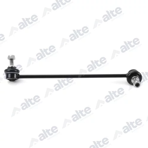 Tyč/Vzpera stabilizátora ALTE AUTOMOTIVE 81254AL
