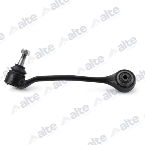 Rameno zavesenia kolies ALTE AUTOMOTIVE 81267AL