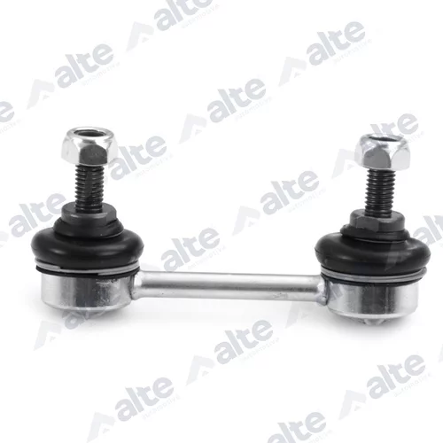 Tyč/Vzpera stabilizátora ALTE AUTOMOTIVE 81269AL
