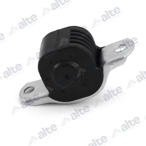 Uloženie riadenia ALTE AUTOMOTIVE 81277AL