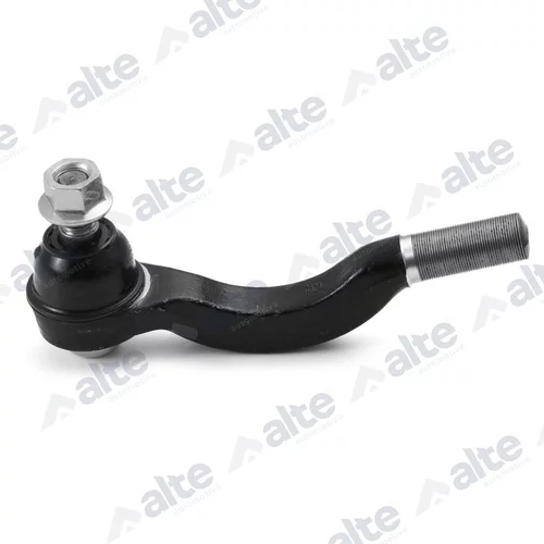 Hlava/čap spojovacej tyče riadenia ALTE AUTOMOTIVE 81344AL