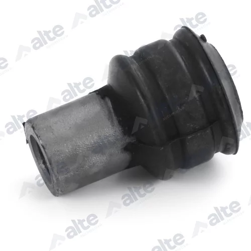 Uloženie riadenia ALTE AUTOMOTIVE 81390AL