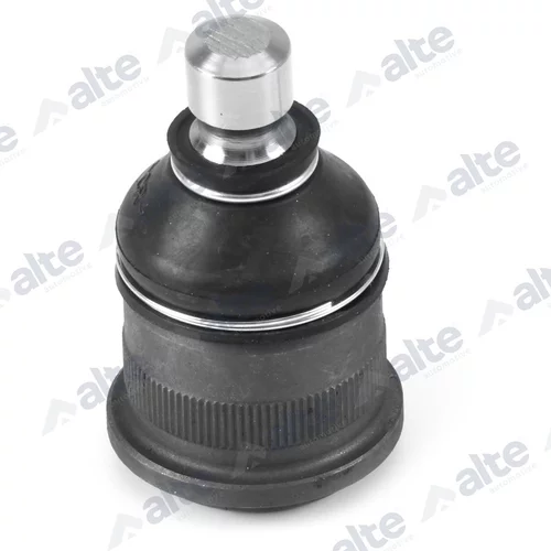Zvislý/nosný čap ALTE AUTOMOTIVE 81479AL