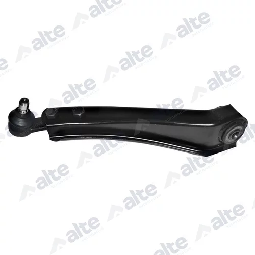 Rameno zavesenia kolies ALTE AUTOMOTIVE 81490AL
