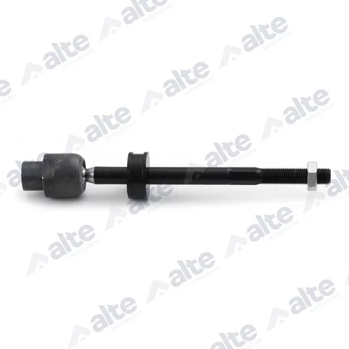 Axiálny čap tiahla riadenia ALTE AUTOMOTIVE 81578AL