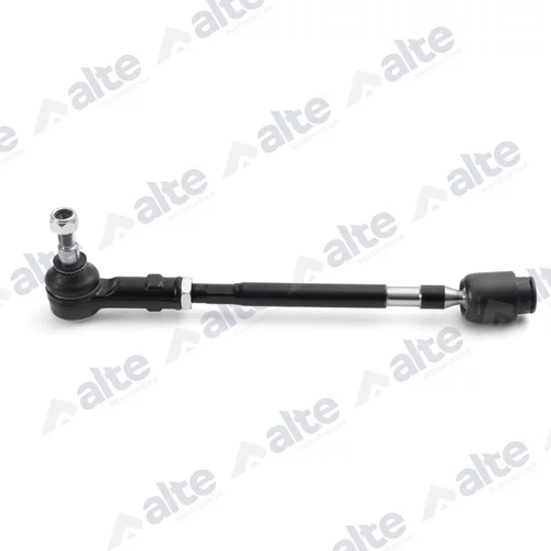 Spojovacia tyč riadenia ALTE AUTOMOTIVE 81647AL