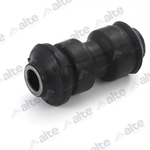 Uloženie riadenia ALTE AUTOMOTIVE 81792AL